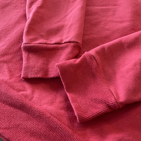 Bench sparkly sweatshirt - Picture 5 of 6